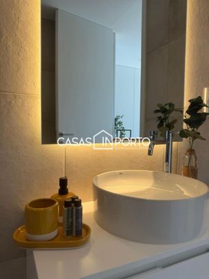 Apartamento T1 em Porto - Photo 1