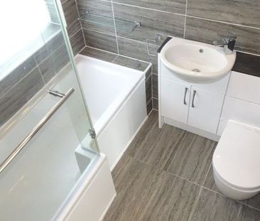 Wisewood Lane, Wisewood,Sheffield, S6 4 WA - Photo 6