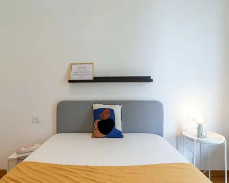 Via Privata Belgirate, Milan, Lombardy 20125 - Photo 3