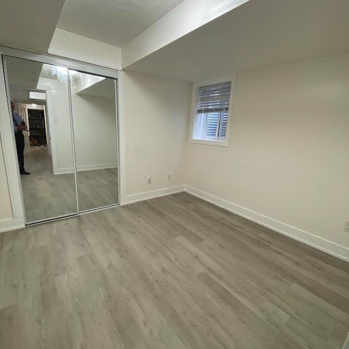 For Lease - 68 Sprucelands Avenue, Brampton, Ontario - Photo 1