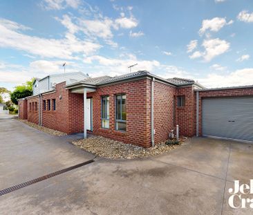 2/134 Cooper Street, Essendon - Photo 5