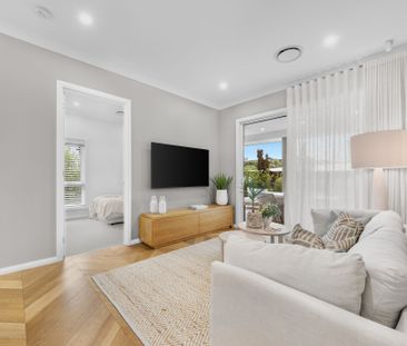 20 Klaus Moje Street, Whitlam ACT 2611 - House For Rent | Domain - Photo 5