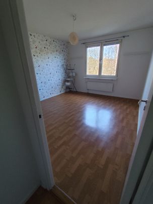 Vikingavägen, Lund - Photo 1