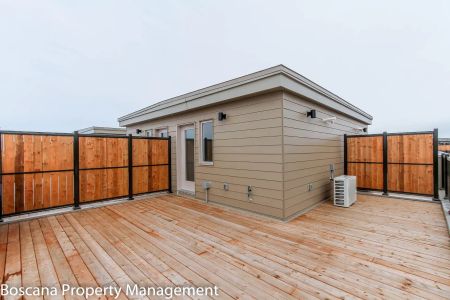 412 Mishi Private - 1 — 2 Bedroom - Photo 5
