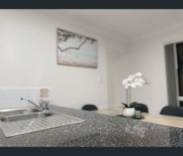 9 Rory Ln, Pimpama, Qld 4209 - Photo 4