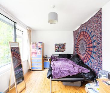 4 bedroom terraced house to rent - Photo 4