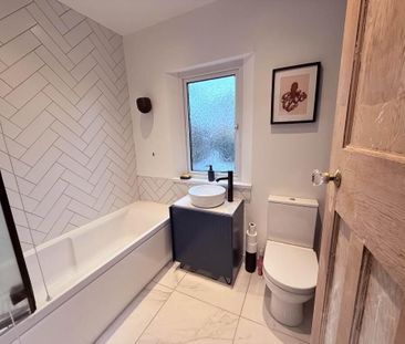 12 Gibson Park Gardens, Belfast, BT6 9GN - Photo 1