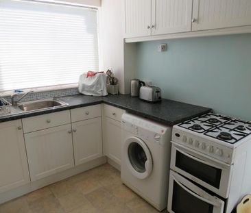 3 bedroom house to rent - Photo 4