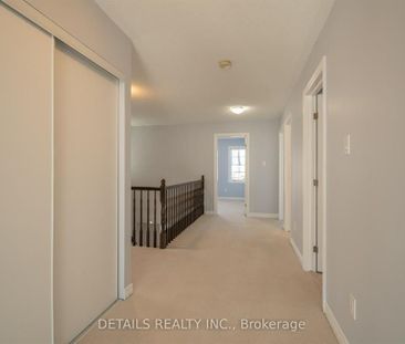 For Lease - 303 Bobolink Ridge, Kanata, Ontario - Photo 5