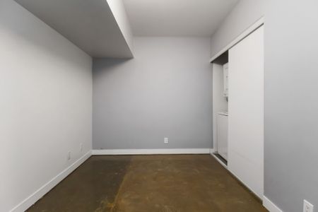 For Lease - 201 Carlaw Avenue Unit# 255, Toronto, Ontario - Photo 2
