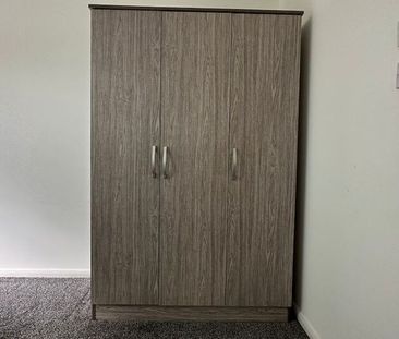 Lever Court, Blackburn, Lancs, BB2 7FH - Photo 5