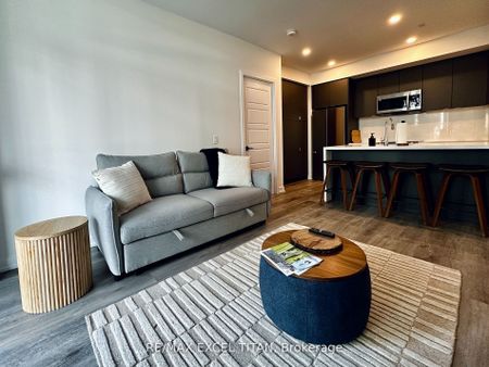 For Lease - 415 Sea Ray Avenue Unit# G15, Innisfil, Ontario - Photo 3