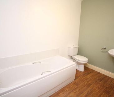 59 Barn Mills, Carrickfergus, BT38 7GY - Photo 6