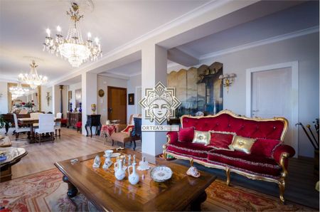 Attico vista mare - Photo 2