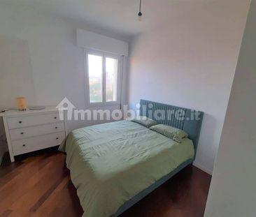 Trilocale via Ferrarese, Bolognina, Bologna - Foto 2