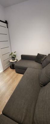 MIESZKANIE na WYNAJEM - Photo 1