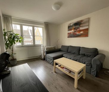 Wycker Brugstraat, Maastricht - Photo 2