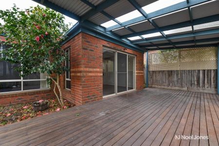 3/3 Jackson Street, CROYDON - Photo 5