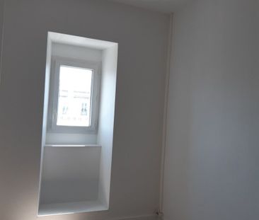 Appartement À Louer 2 Pièces , 54 M² - Photo 3