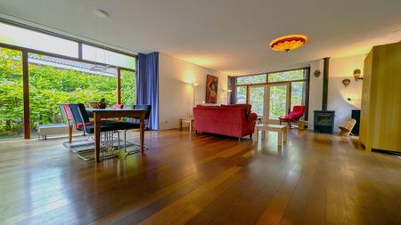 Houtlaan 41, Houtlaan, 9403EV, Assen - Foto 3