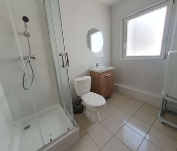 Appartement T2 Marcoussis à louer - Photo 3