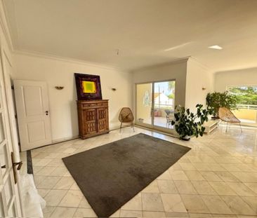 Excelente apartamento com vista de mar, inserido em edifício emblem... - Photo 4