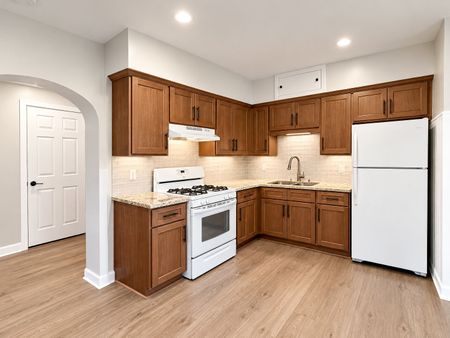 For Lease - 199 Lincoln Street, Welland, Ontario - Photo 4