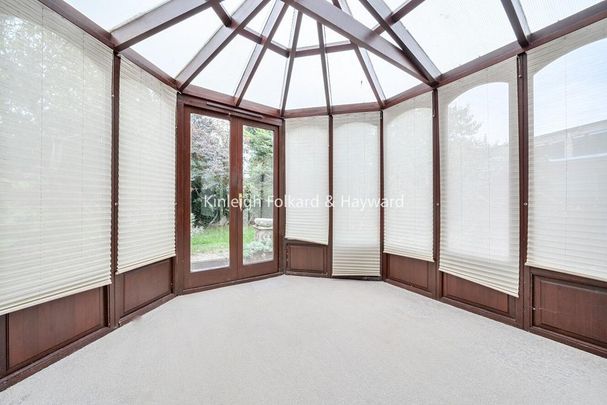 3 bedroom house to rent - Photo 1