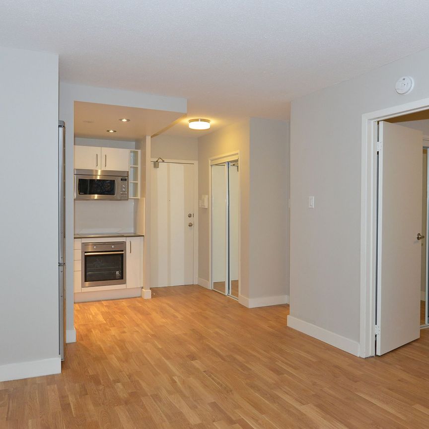 230 Oak Street - Photo 1