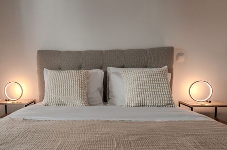 Ενοικίαση κατοικίας, 51 τ.μ., Αθήνα, 1.140 € - Photo 3