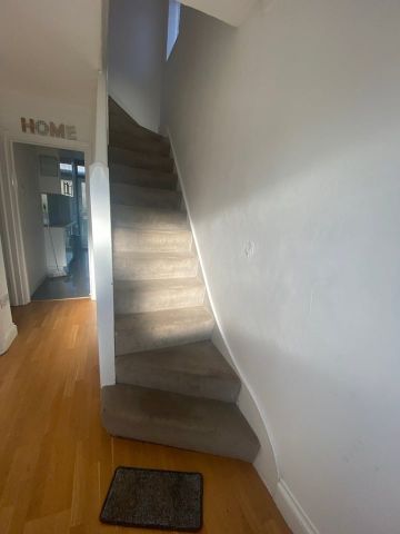 3 Bed Terraced House, Long Elmes, HA3 - Photo 4