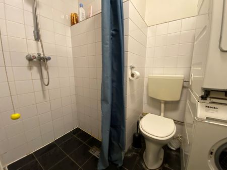 Kleine Raamstraat 19A, 9711 CG Groningen - Foto 3