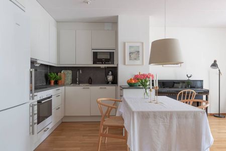 Östermalmsgatan, Västerås - Foto 5