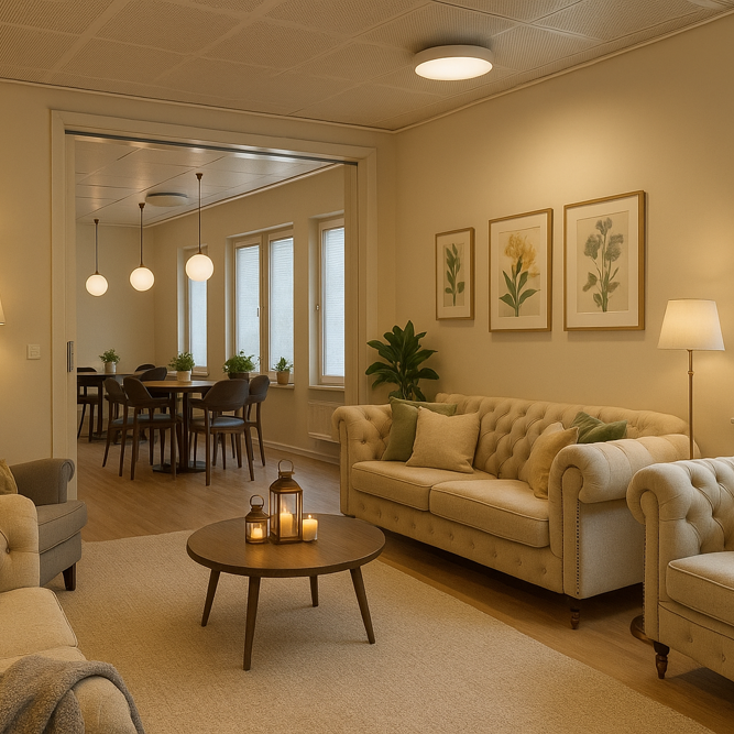 Västgötaresan 58, 75758, Uppsala - Photo 1