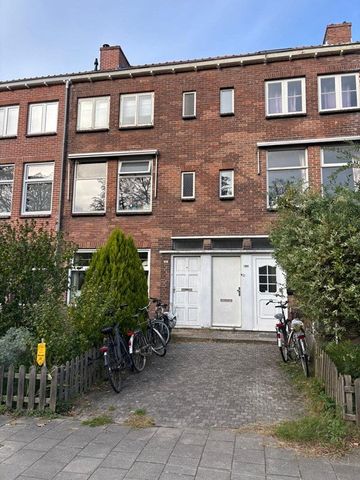 Te huur: Huis Johan de Wittlaan 417 3 in Arnhem - Photo 3