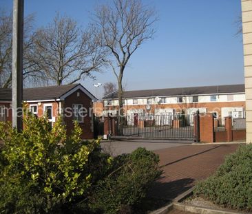 Plymouth Grove, Manchester, M13 0AS - Photo 6