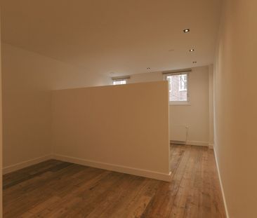 Appartement te huur: Derde Schinkelstraat 31-1V 1075 TK Amsterdam - Photo 4