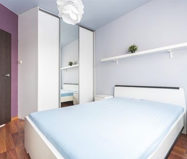 Pabianice, Nawrockiego - Photo 2