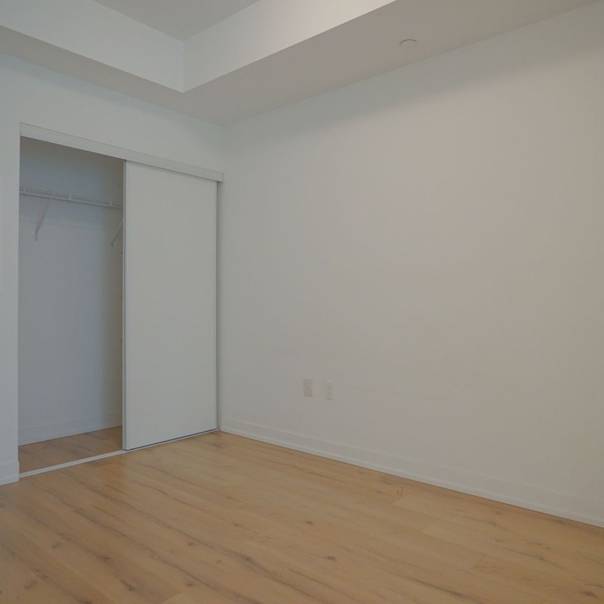 For Lease - 1195 The Queensway N/A Unit# 209, Toronto, Ontario - Photo 1