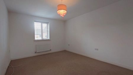 5 bedroom house to rent - Photo 3