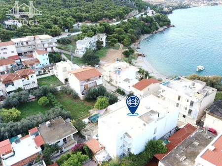 Διαμέρισμα για ενοικίαση Λουτρά Ωραίας Ελένης (Σαρωνικός) - Photo 5