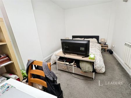 1 bedroom property to rent Lansdowne Place, Hove, East Sussex, BN3 - Photo 4