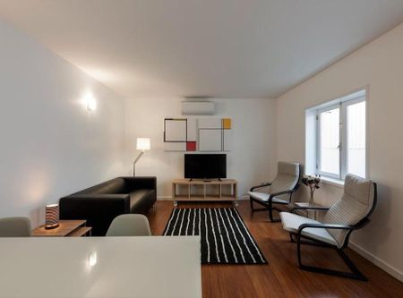 Rua de São Dinis, Porto, Braga 4250-433 - Photo 5