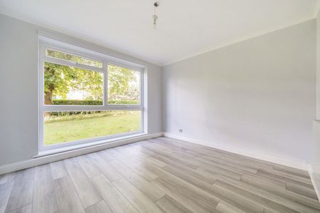 Belmont Hill, London, SE13 - Photo 4