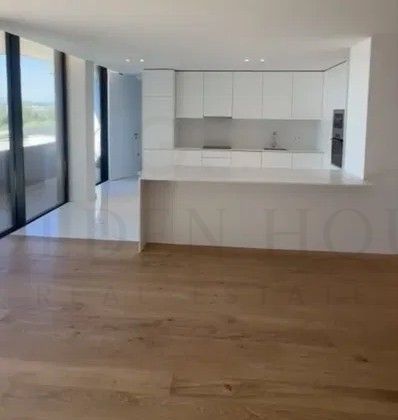 Apartamento T4 em Porto - Foto 5