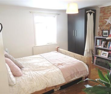 Weston Road, Aylesbury, Aston Clinton - Photo 4