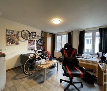 Kamer 7 - Forelstraat 73 - Photo 1