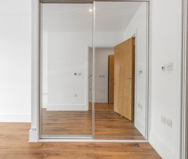 2 bedroom property to rent - Photo 6