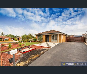 31 Rosedene Avenue, Officer, Vic 3809 - Photo 3