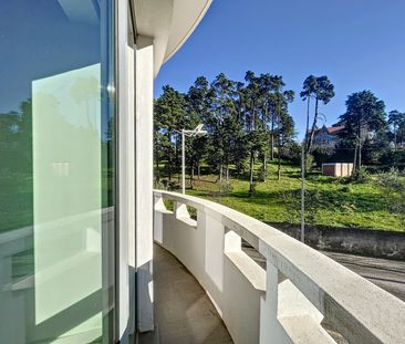 4 bedroom apartment of unique and sublime architecture situated in ... - Photo 1